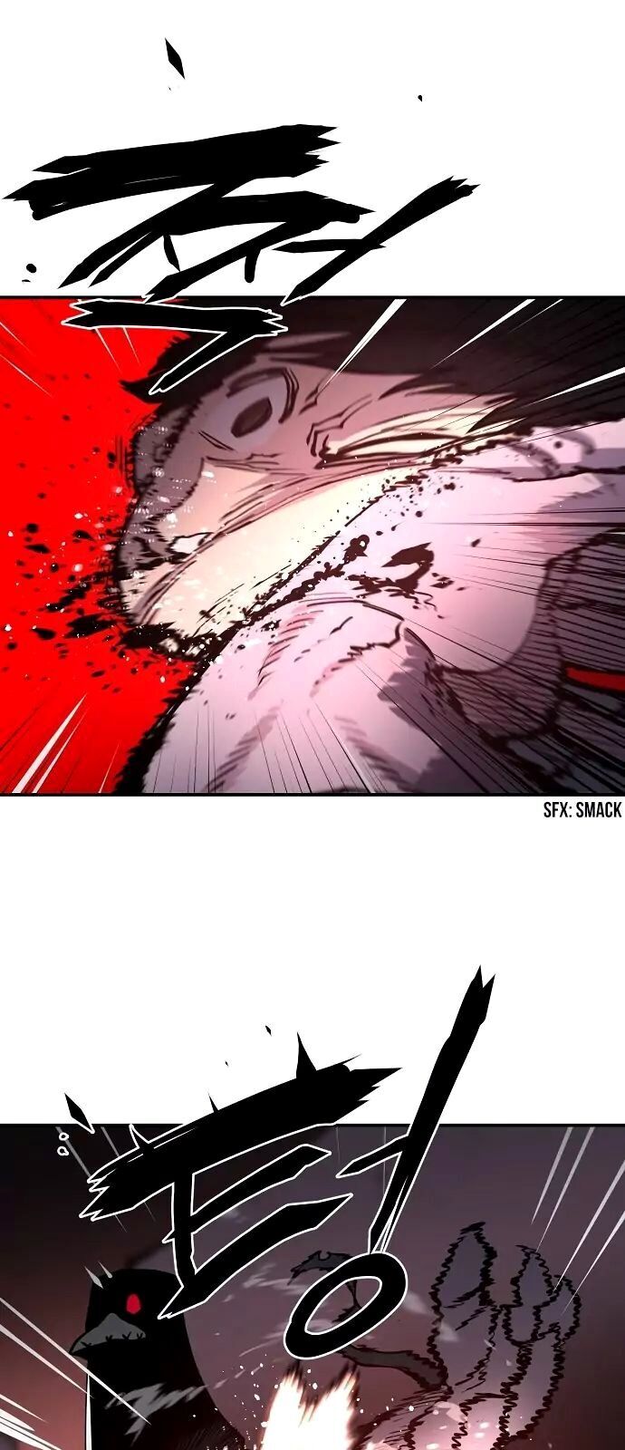 Player chapter 16 - Upload bởi truyensieuhay.com