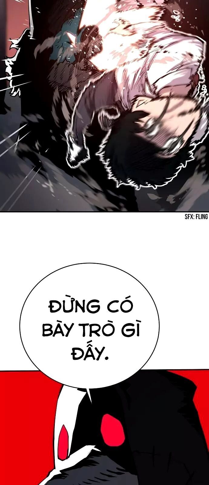 Player chapter 16 - Upload bởi truyensieuhay.com