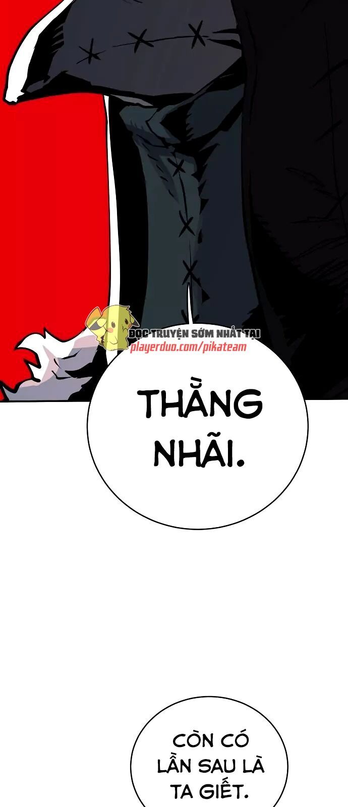 Player chapter 16 - Upload bởi truyensieuhay.com