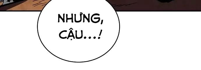 Player chapter 16 - Upload bởi truyensieuhay.com