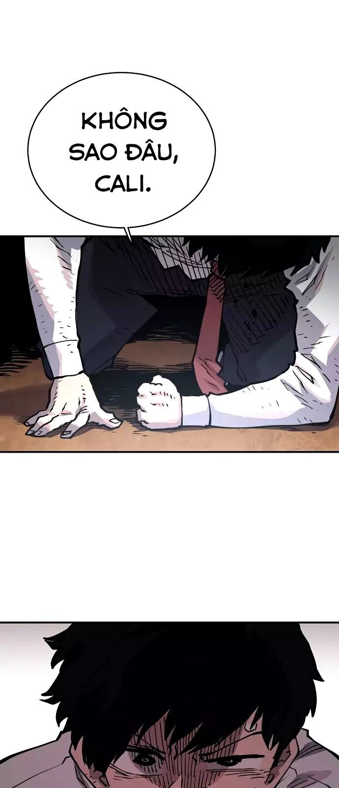 Player chapter 16 - Upload bởi truyensieuhay.com