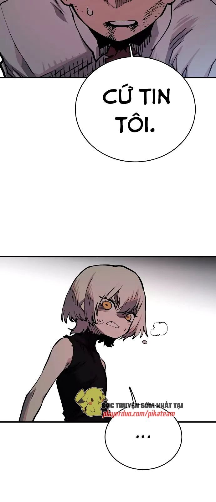 Player chapter 16 - Upload bởi truyensieuhay.com