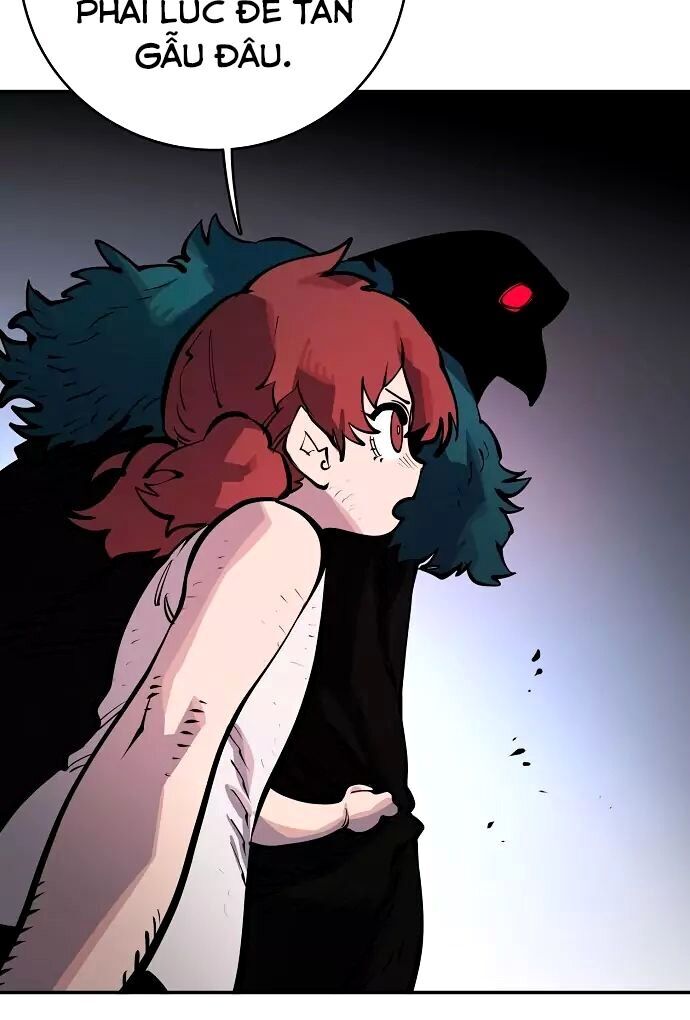 Player chapter 16 - Upload bởi truyensieuhay.com