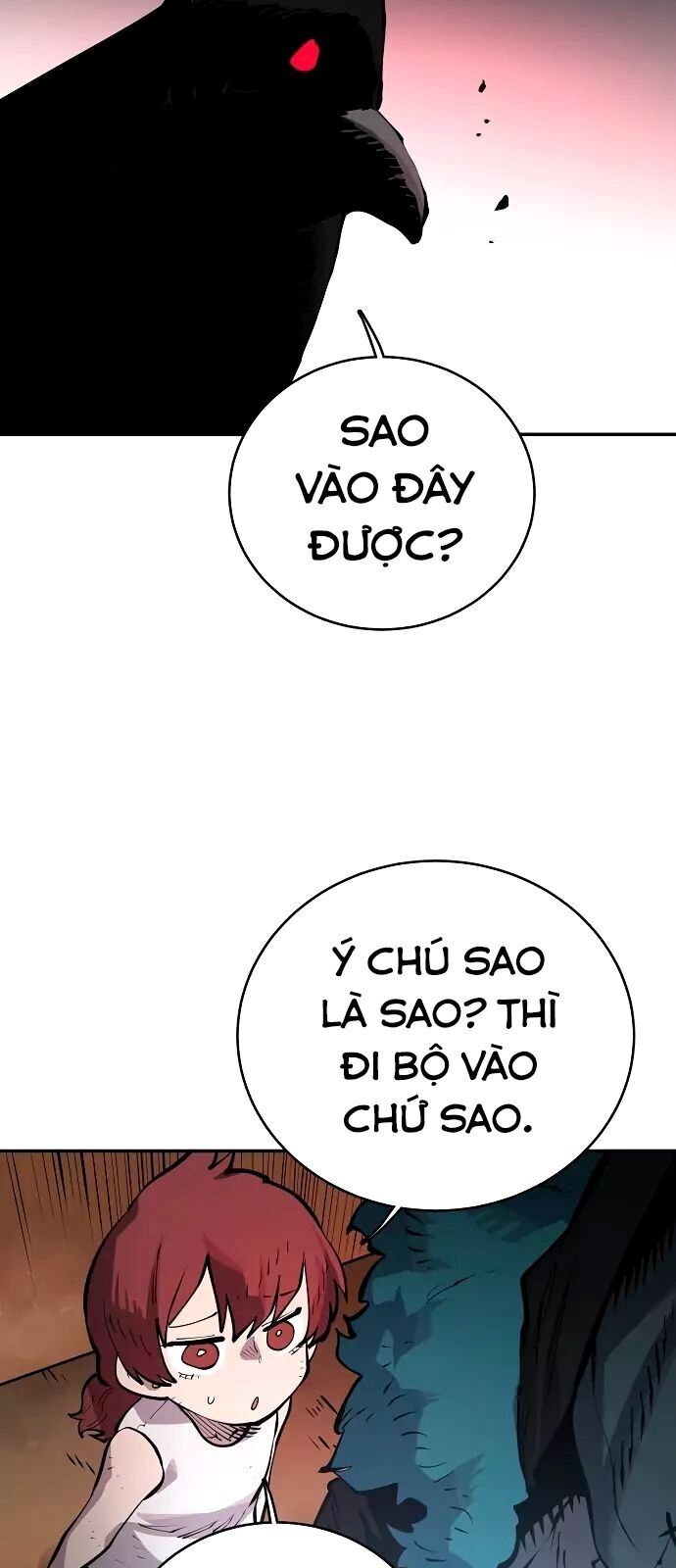 Player chapter 16 - Upload bởi truyensieuhay.com