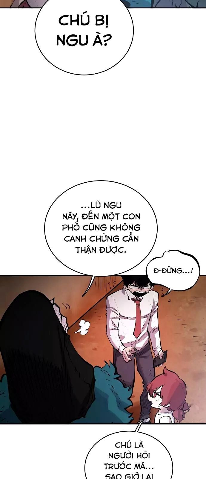 Player chapter 16 - Upload bởi truyensieuhay.com
