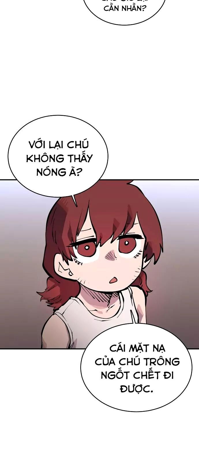 Player chapter 16 - Upload bởi truyensieuhay.com