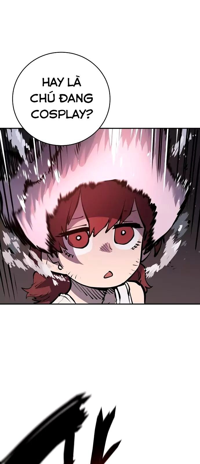 Player chapter 16 - Upload bởi truyensieuhay.com