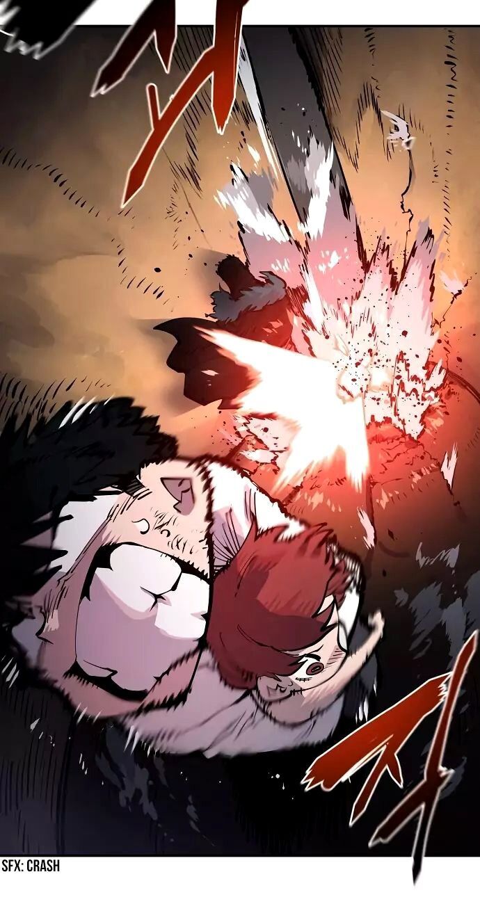 Player chapter 16 - Upload bởi truyensieuhay.com