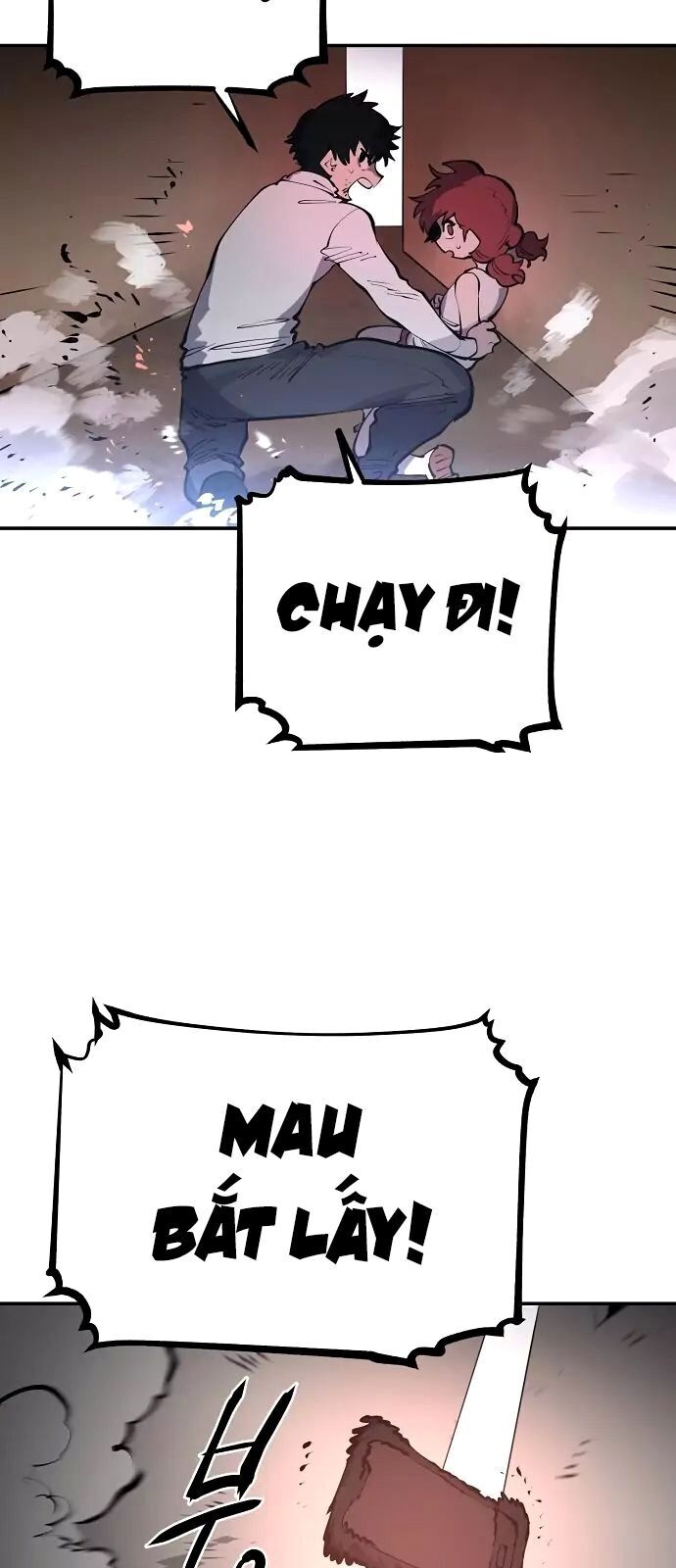 Player chapter 16 - Upload bởi truyensieuhay.com