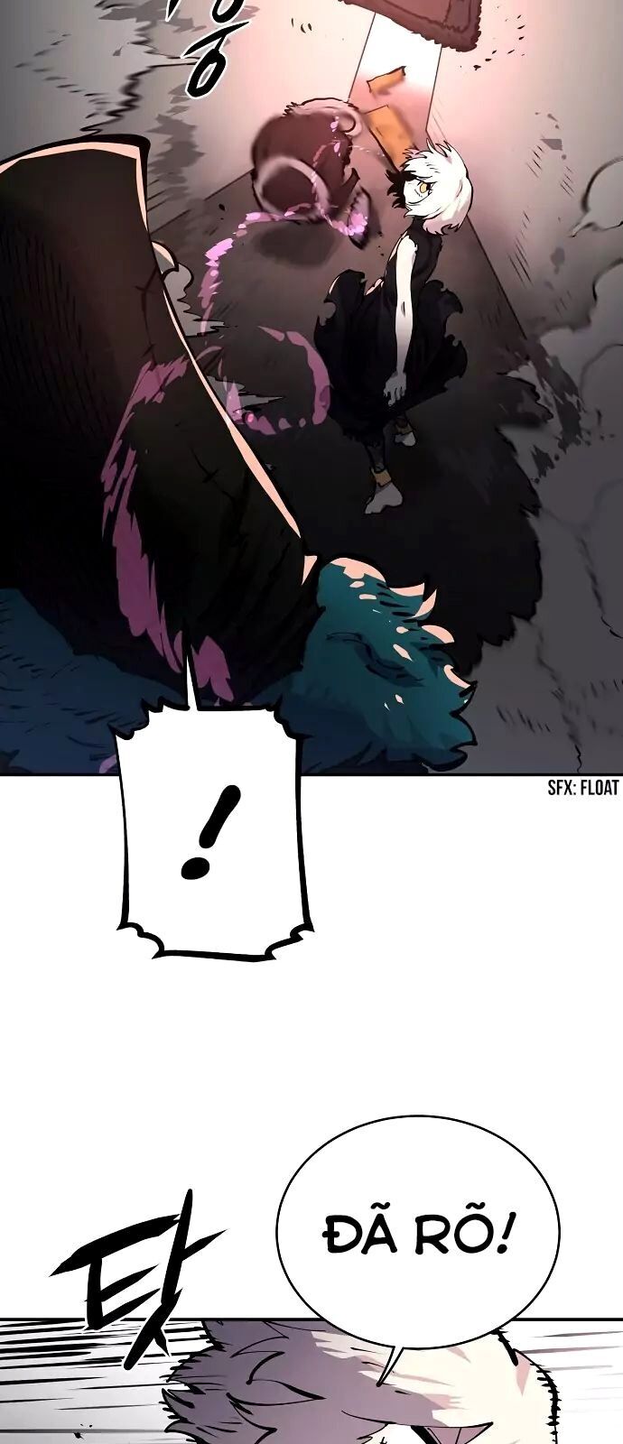 Player chapter 16 - Upload bởi truyensieuhay.com