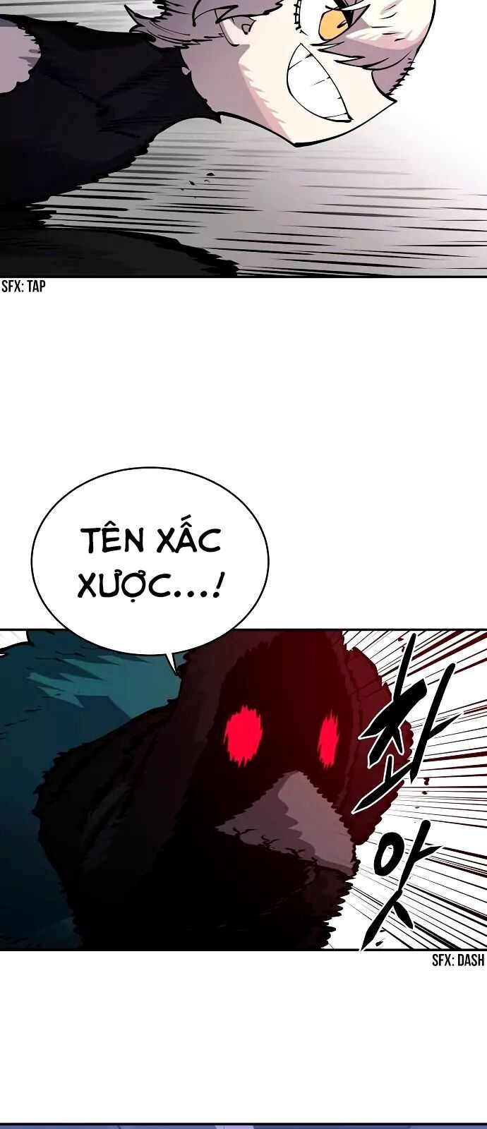 Player chapter 16 - Upload bởi truyensieuhay.com