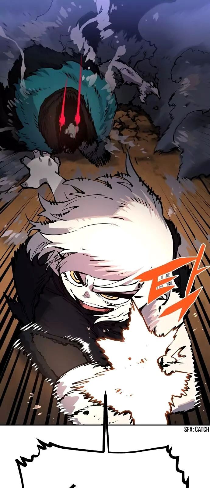 Player chapter 16 - Upload bởi truyensieuhay.com