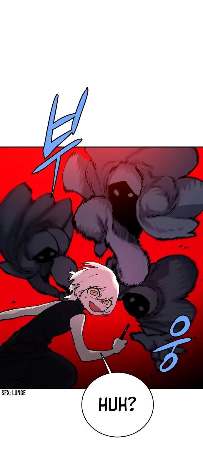 Player chapter 16 - Upload bởi truyensieuhay.com