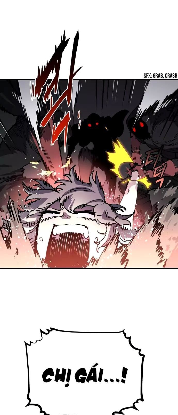Player chapter 16 - Upload bởi truyensieuhay.com