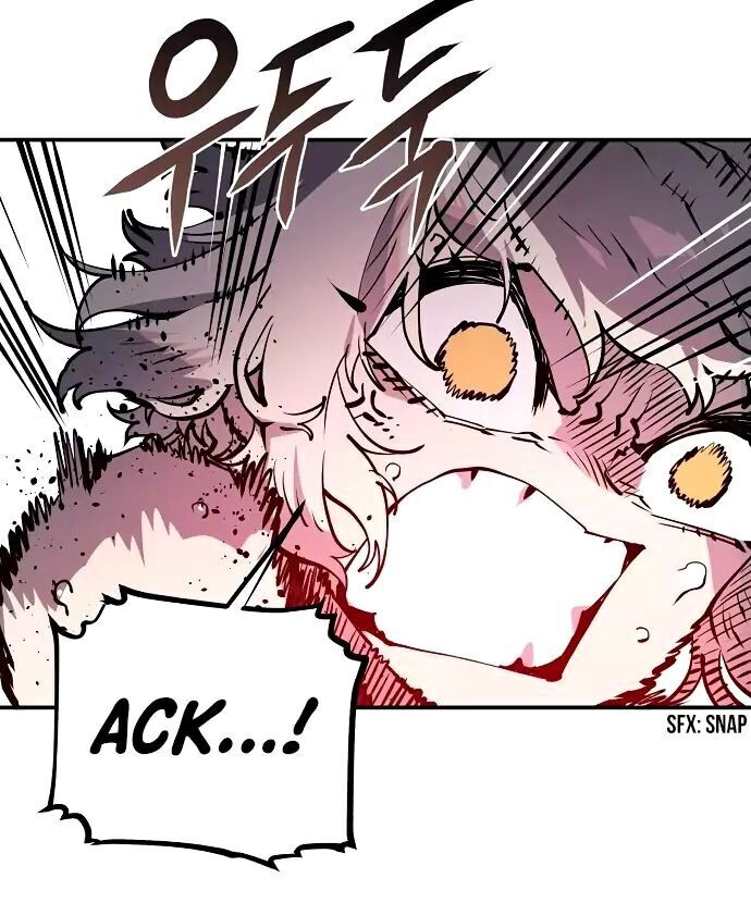 Player chapter 16 - Upload bởi truyensieuhay.com