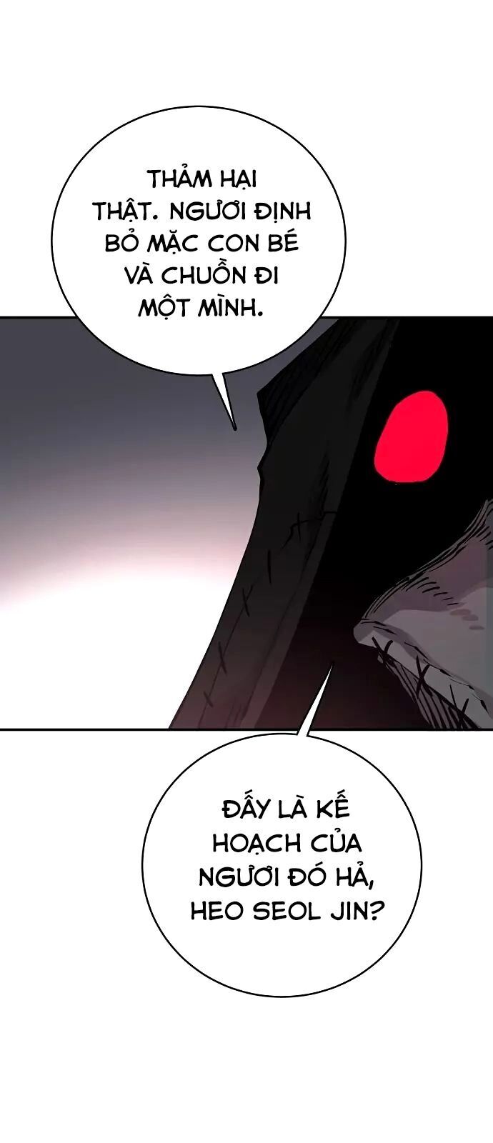 Player chapter 16 - Upload bởi truyensieuhay.com