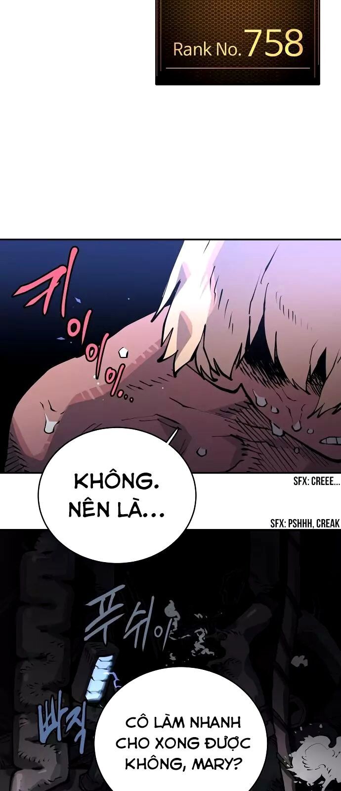 Player chapter 16 - Upload bởi truyensieuhay.com