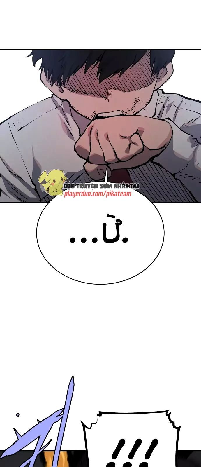 Player chapter 16 - Upload bởi truyensieuhay.com