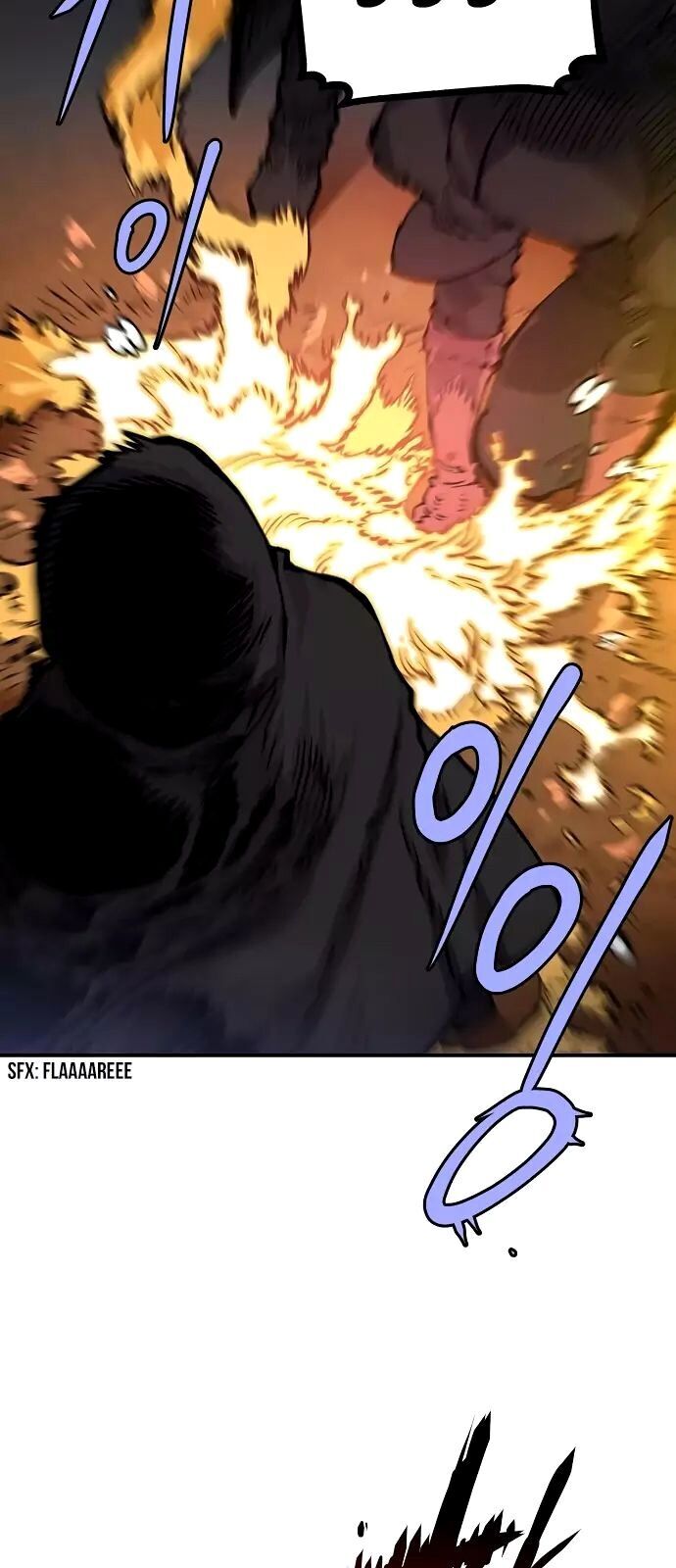 Player chapter 16 - Upload bởi truyensieuhay.com