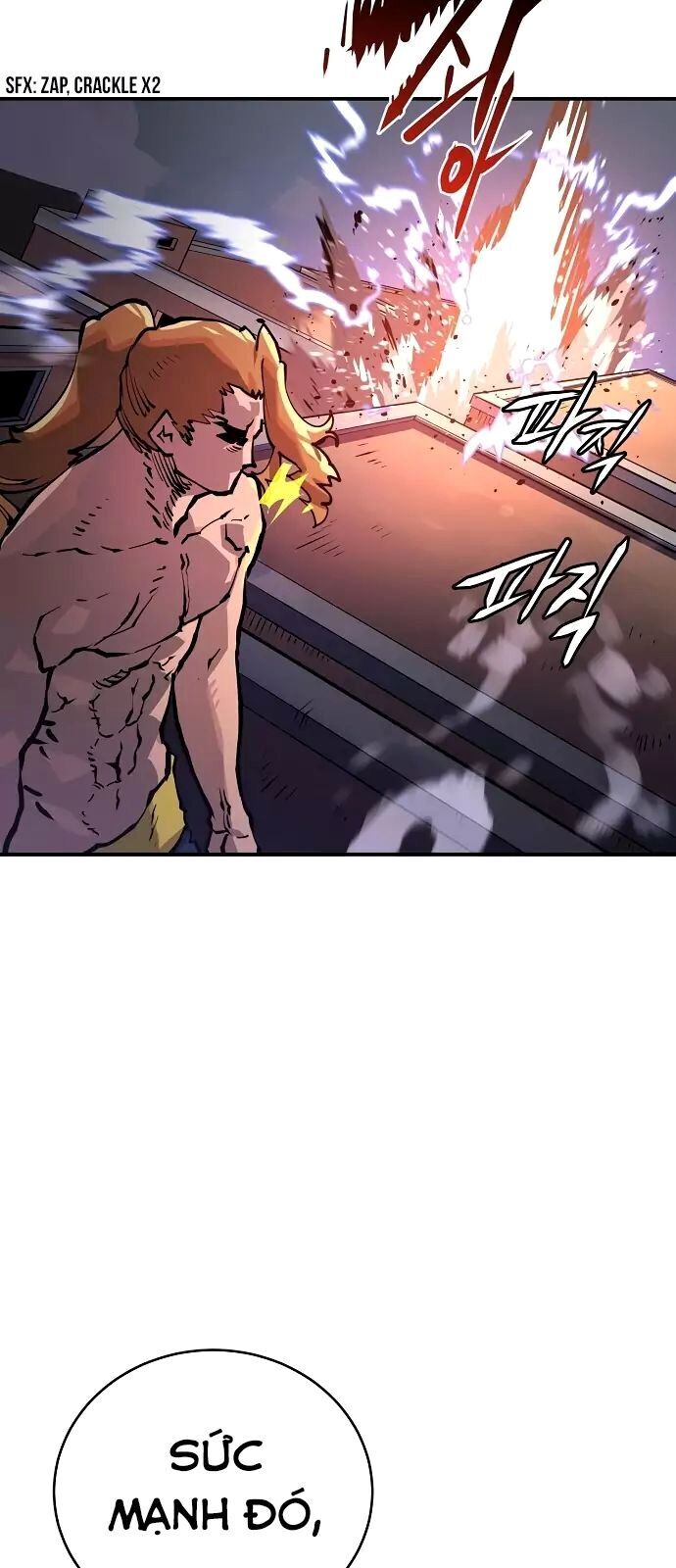 Player chapter 16 - Upload bởi truyensieuhay.com