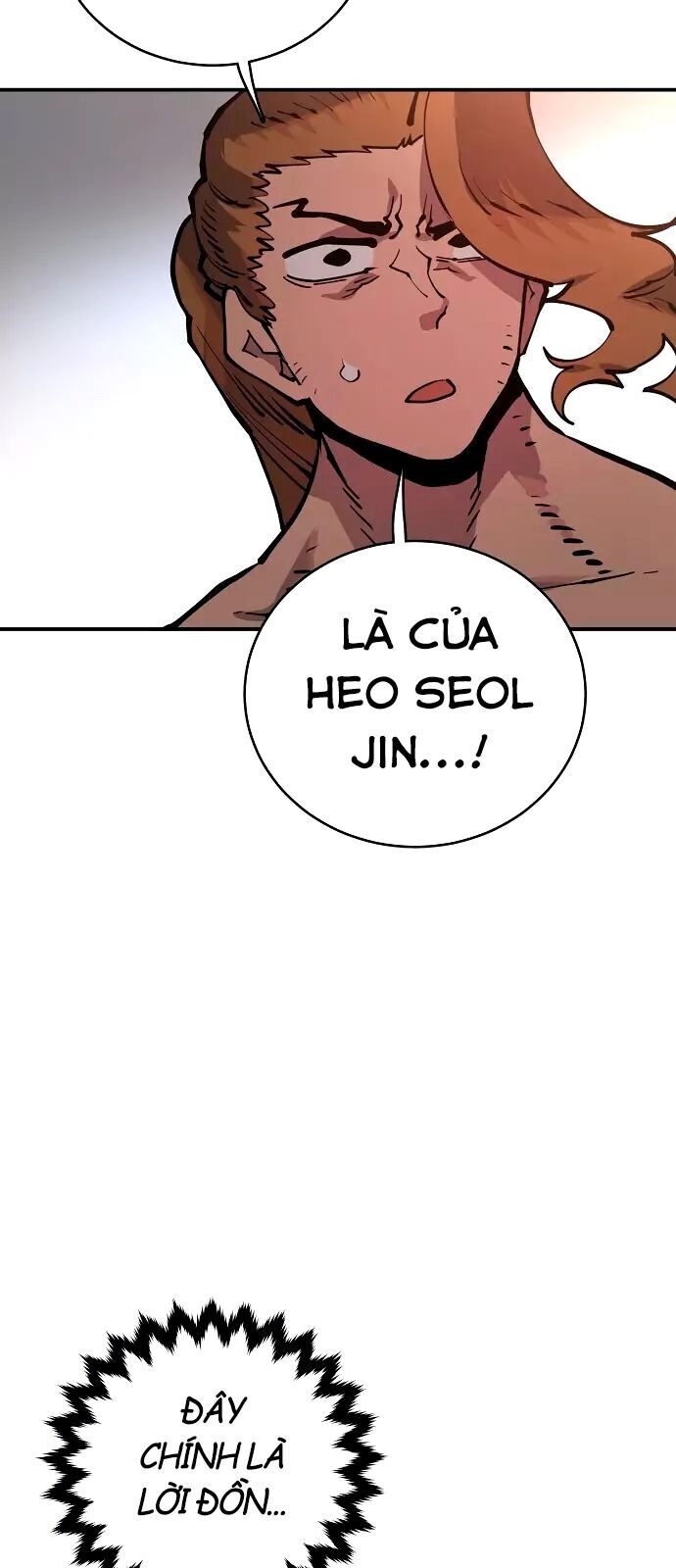 Player chapter 16 - Upload bởi truyensieuhay.com