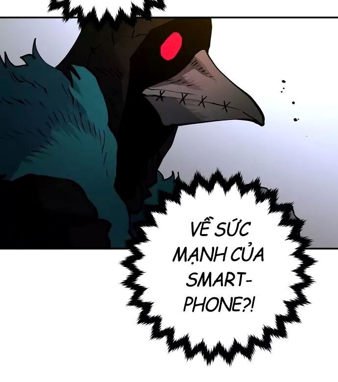 Player chapter 16 - Upload bởi truyensieuhay.com