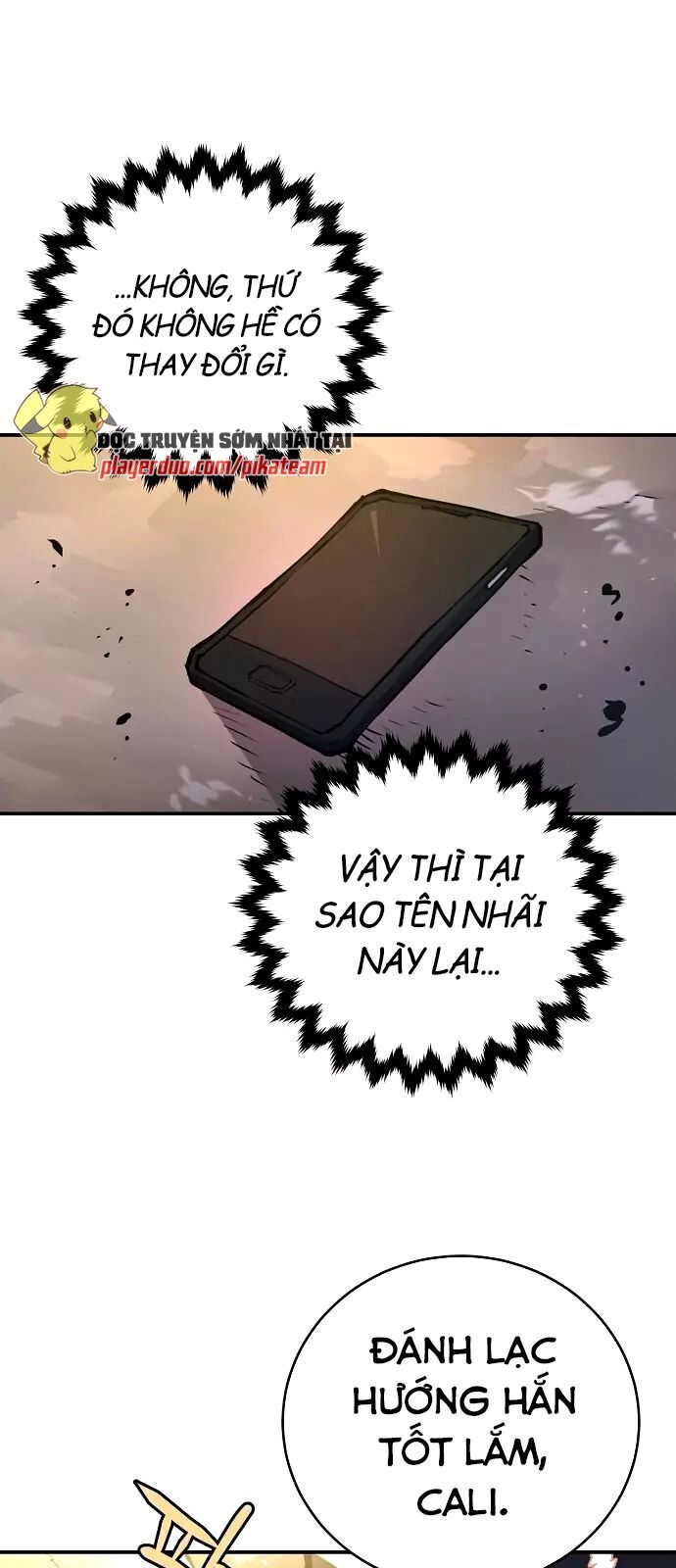 Player chapter 16 - Upload bởi truyensieuhay.com
