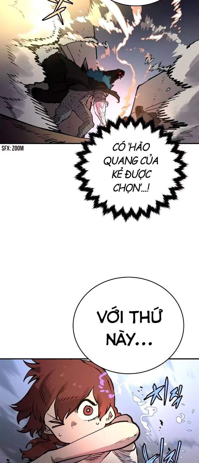 Player chapter 16 - Upload bởi truyensieuhay.com