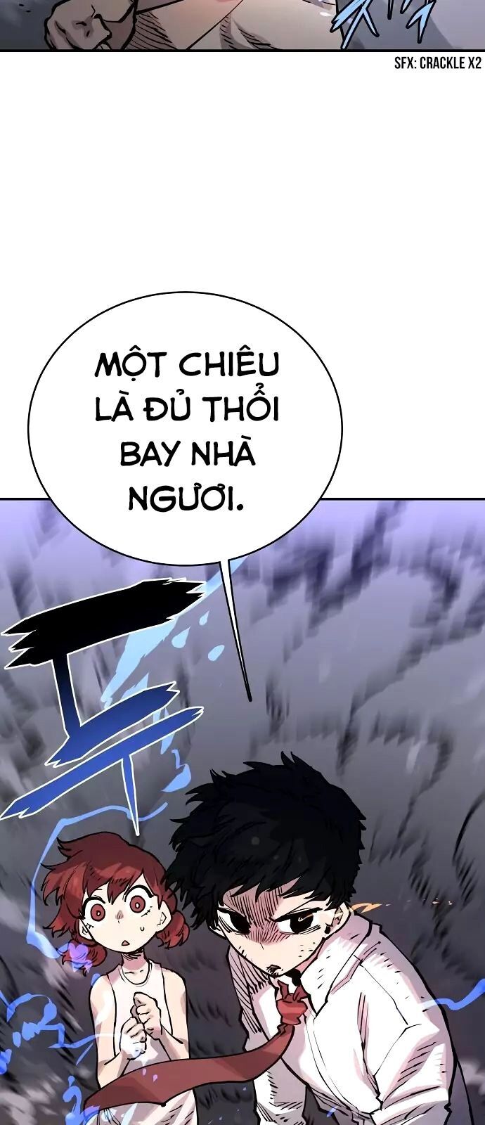 Player chapter 16 - Upload bởi truyensieuhay.com