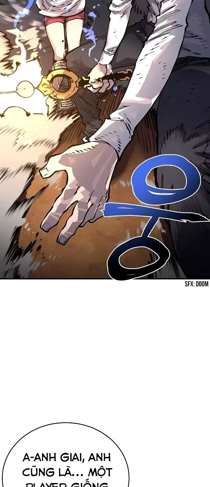 Player chapter 16 - Upload bởi truyensieuhay.com
