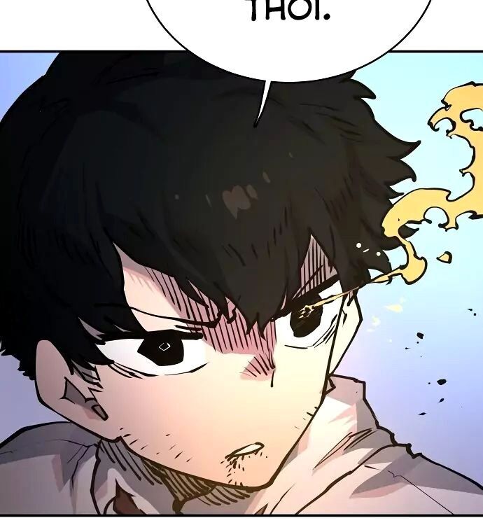 Player chapter 16 - Upload bởi truyensieuhay.com