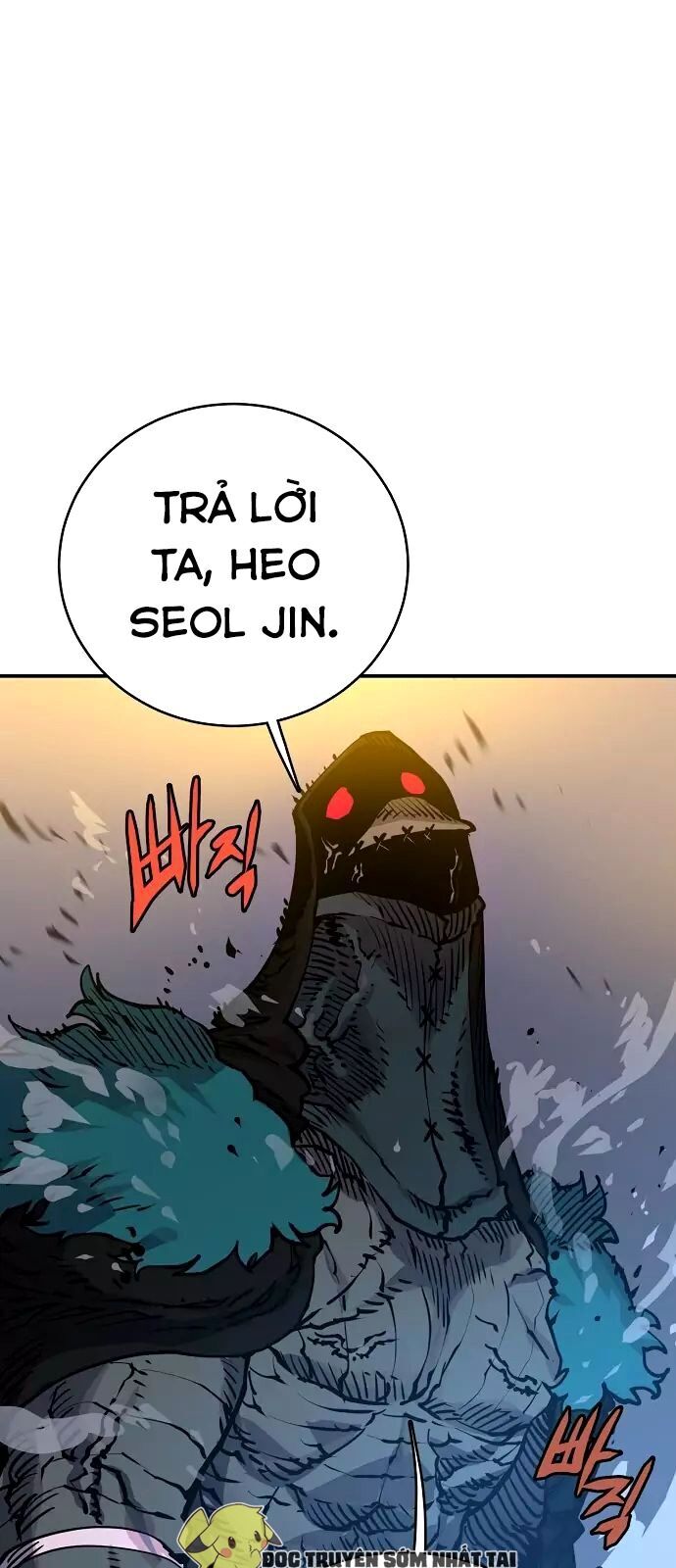 Player chapter 16 - Upload bởi truyensieuhay.com