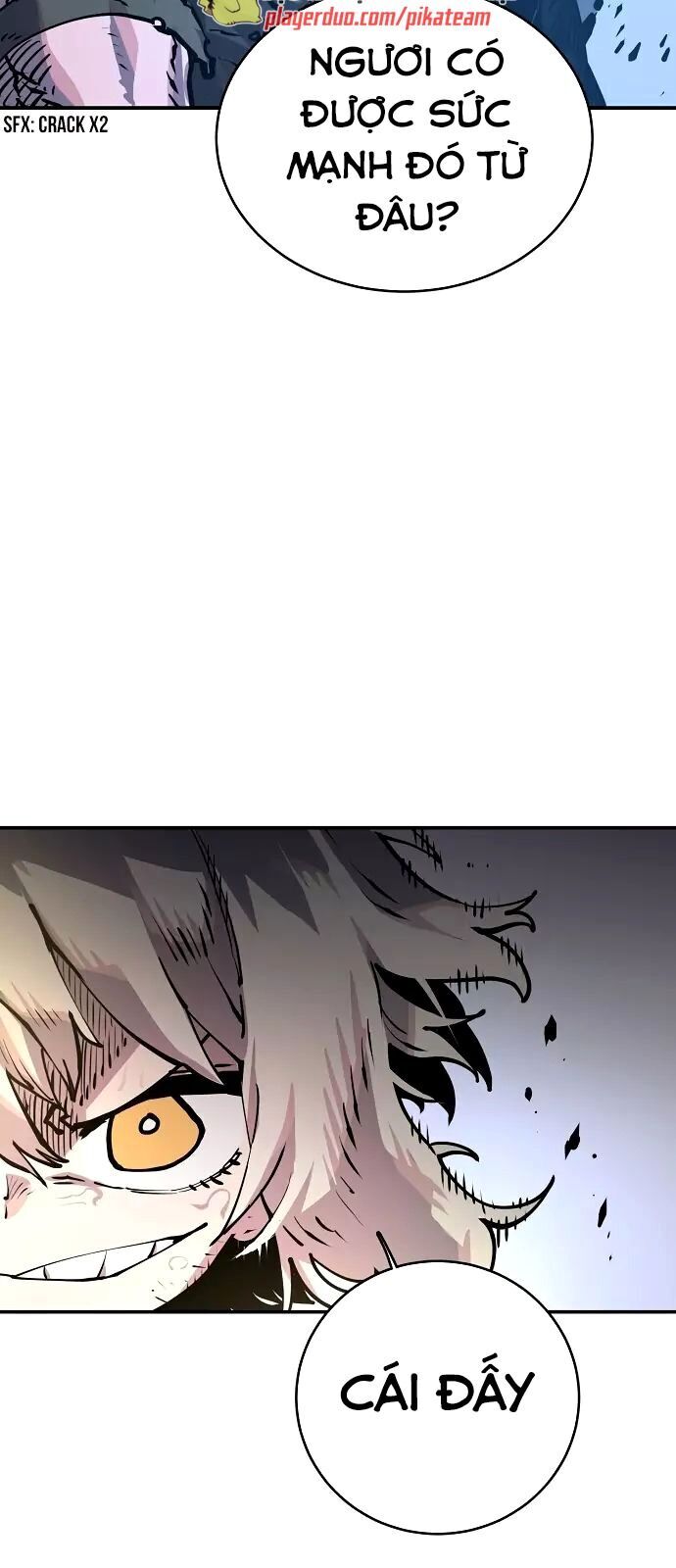 Player chapter 16 - Upload bởi truyensieuhay.com