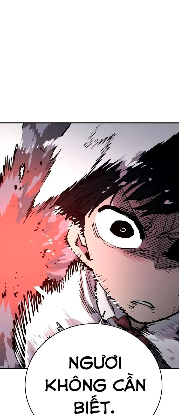 Player chapter 16 - Upload bởi truyensieuhay.com