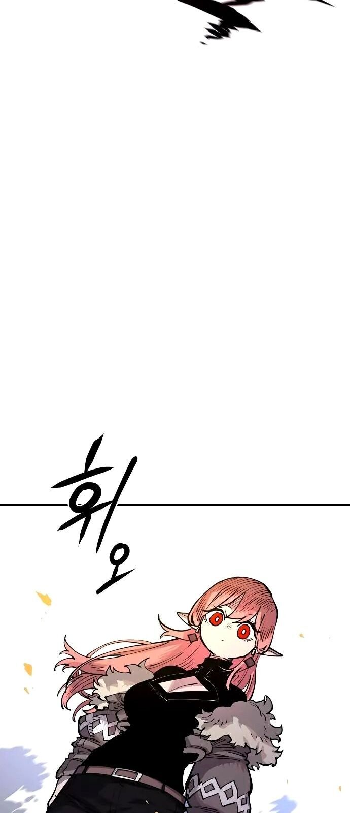 Player chapter 16 - Upload bởi truyensieuhay.com