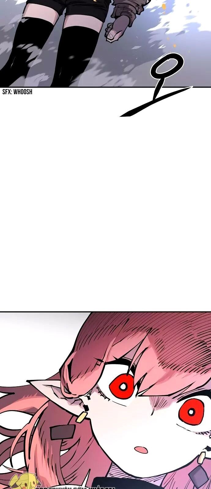 Player chapter 16 - Upload bởi truyensieuhay.com