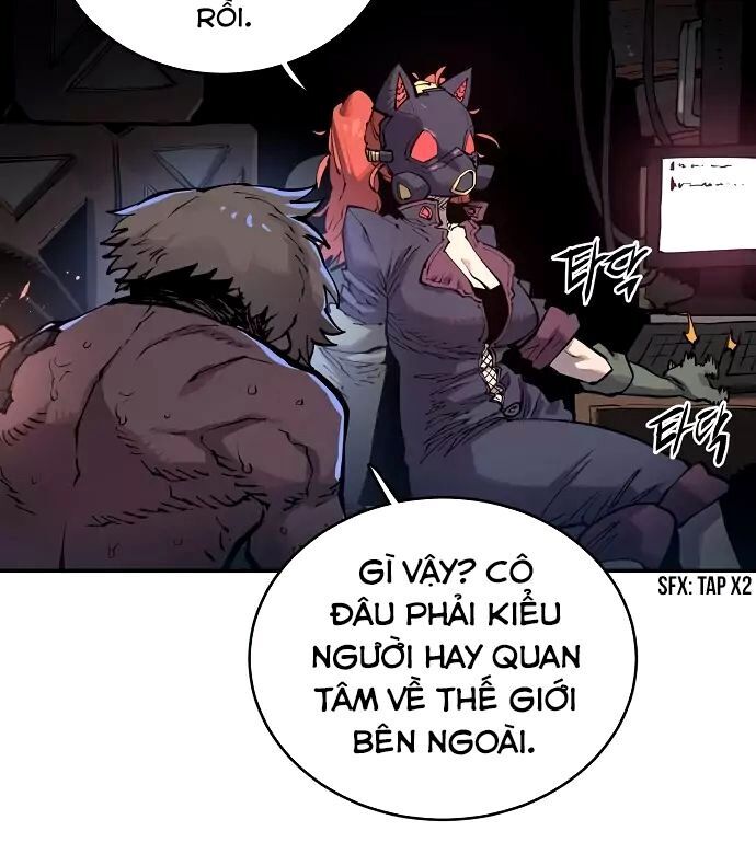 Player chapter 16 - Upload bởi truyensieuhay.com