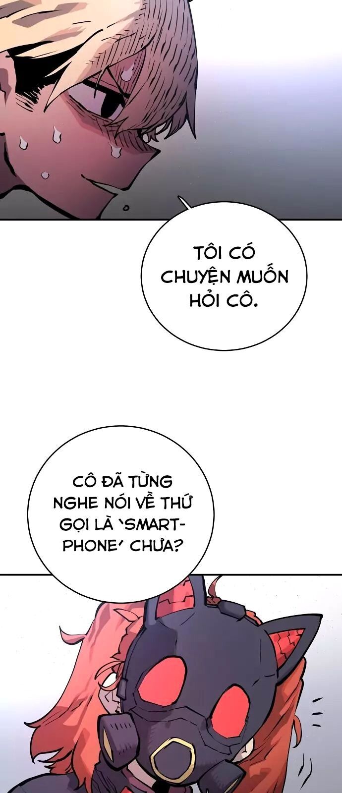 Player chapter 16 - Upload bởi truyensieuhay.com