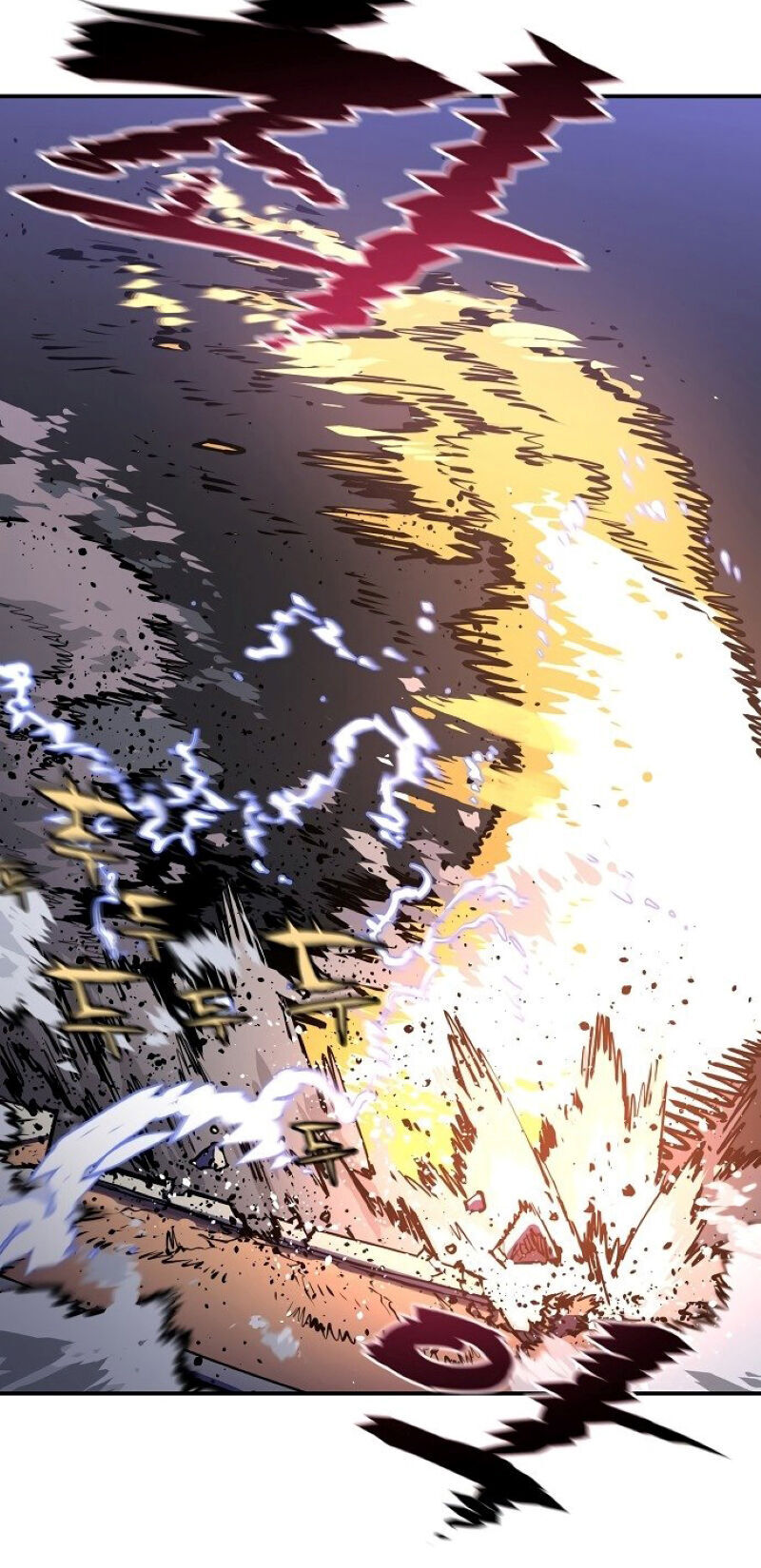 Player chapter 17 - Upload bởi truyensieuhay.com