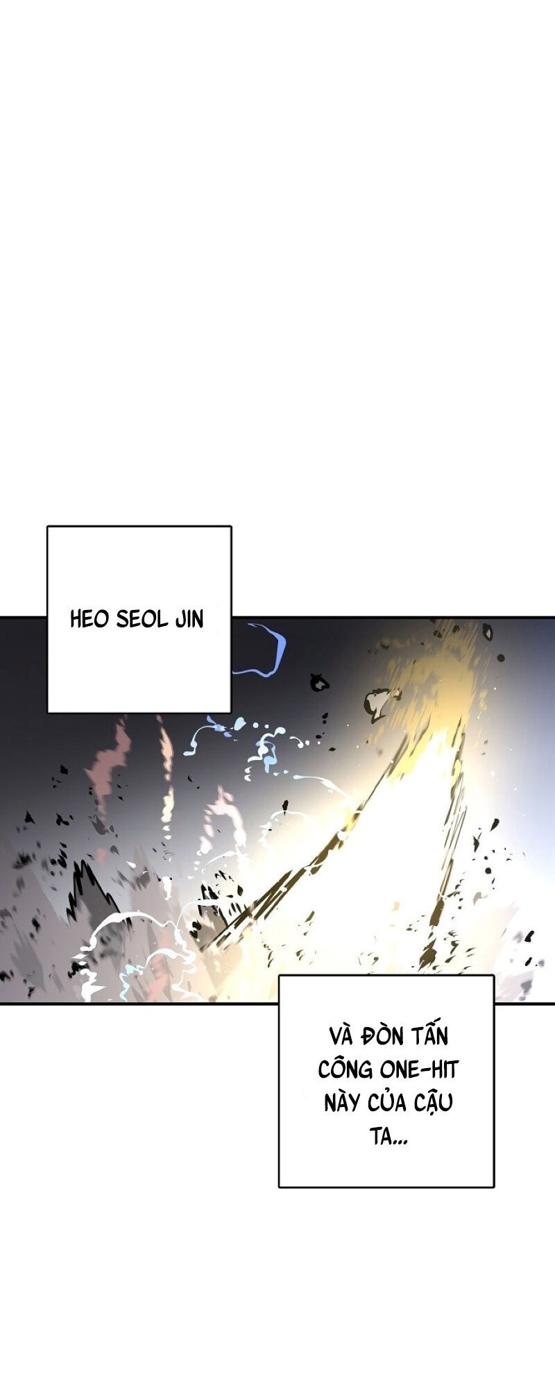 Player chapter 17 - Upload bởi truyensieuhay.com