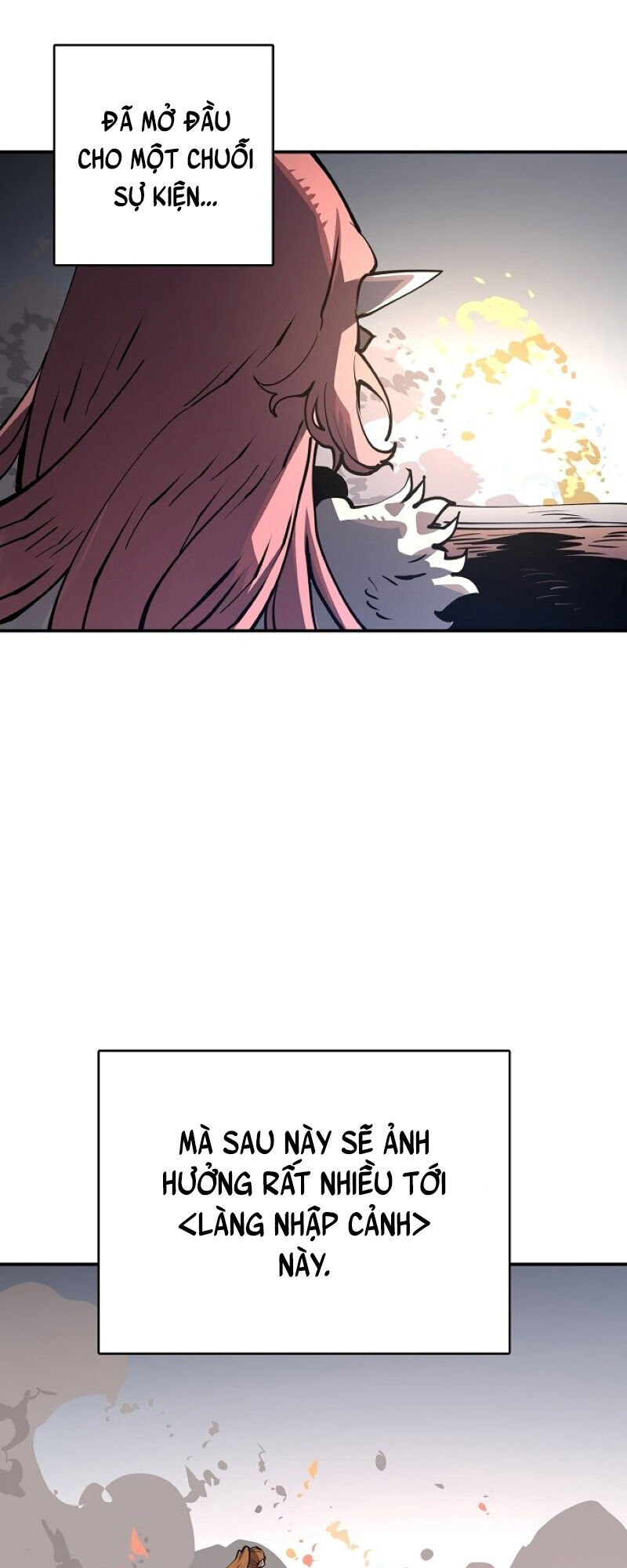 Player chapter 17 - Upload bởi truyensieuhay.com