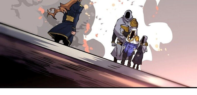 Player chapter 17 - Upload bởi truyensieuhay.com