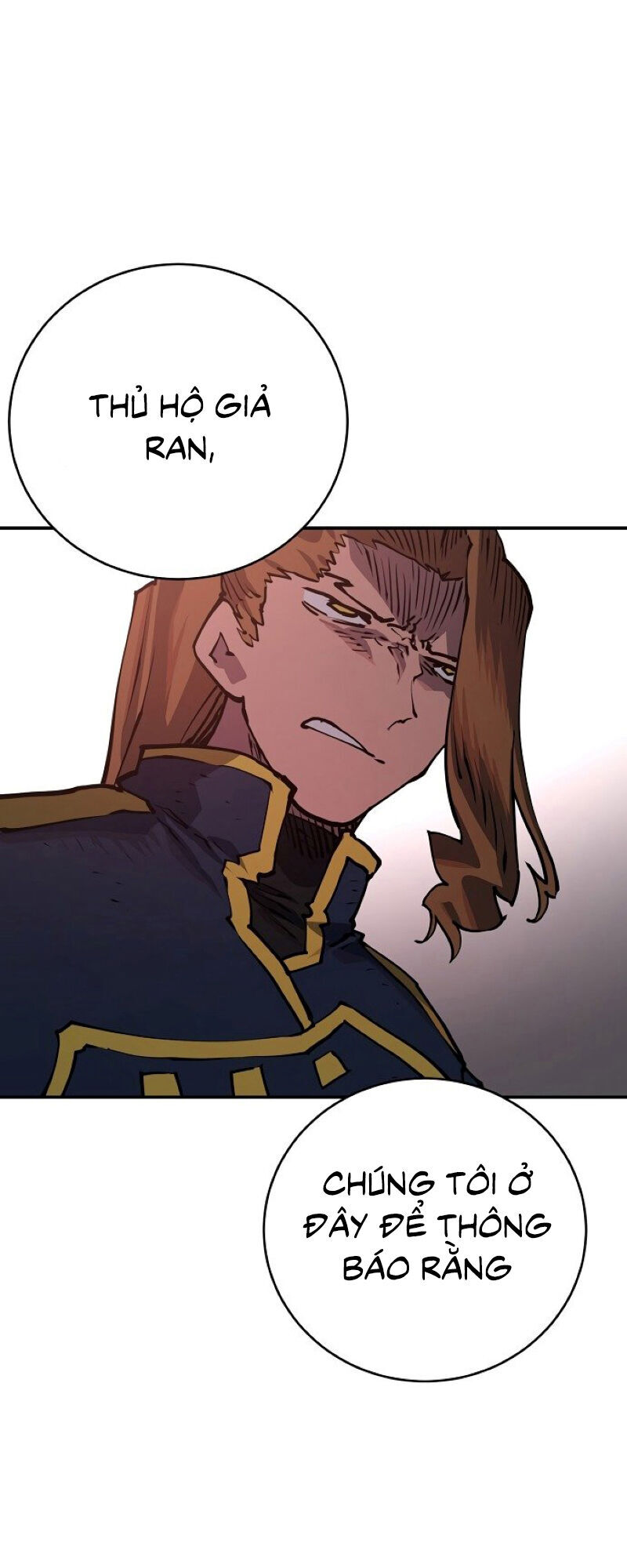 Player chapter 17 - Upload bởi truyensieuhay.com