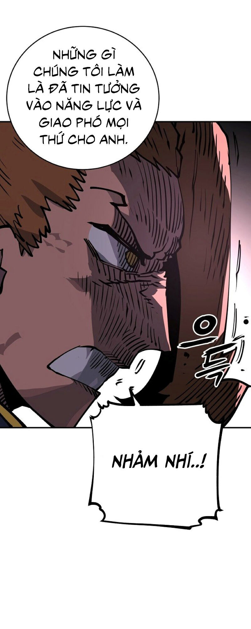 Player chapter 17 - Upload bởi truyensieuhay.com