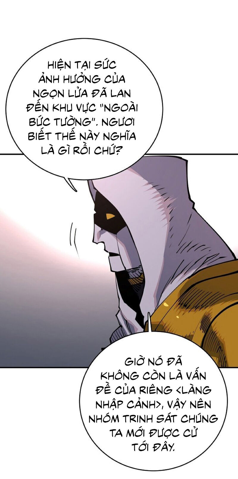 Player chapter 17 - Upload bởi truyensieuhay.com