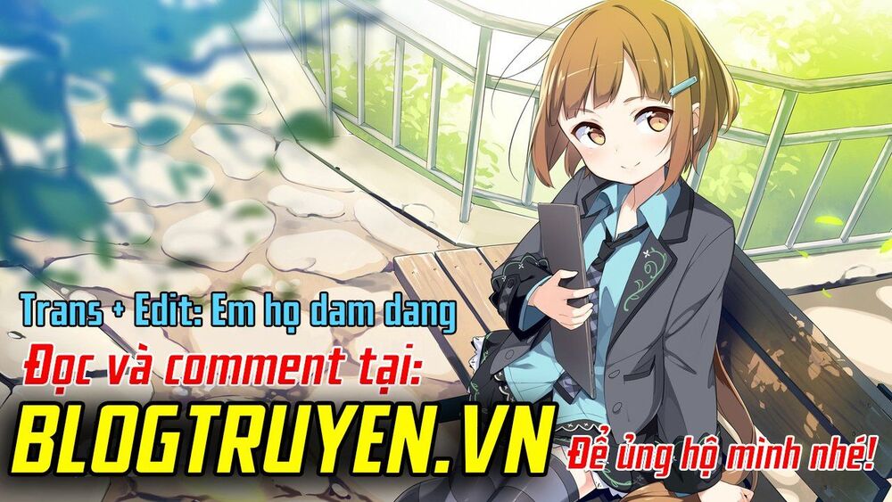 Player chapter 17 - Upload bởi truyensieuhay.com