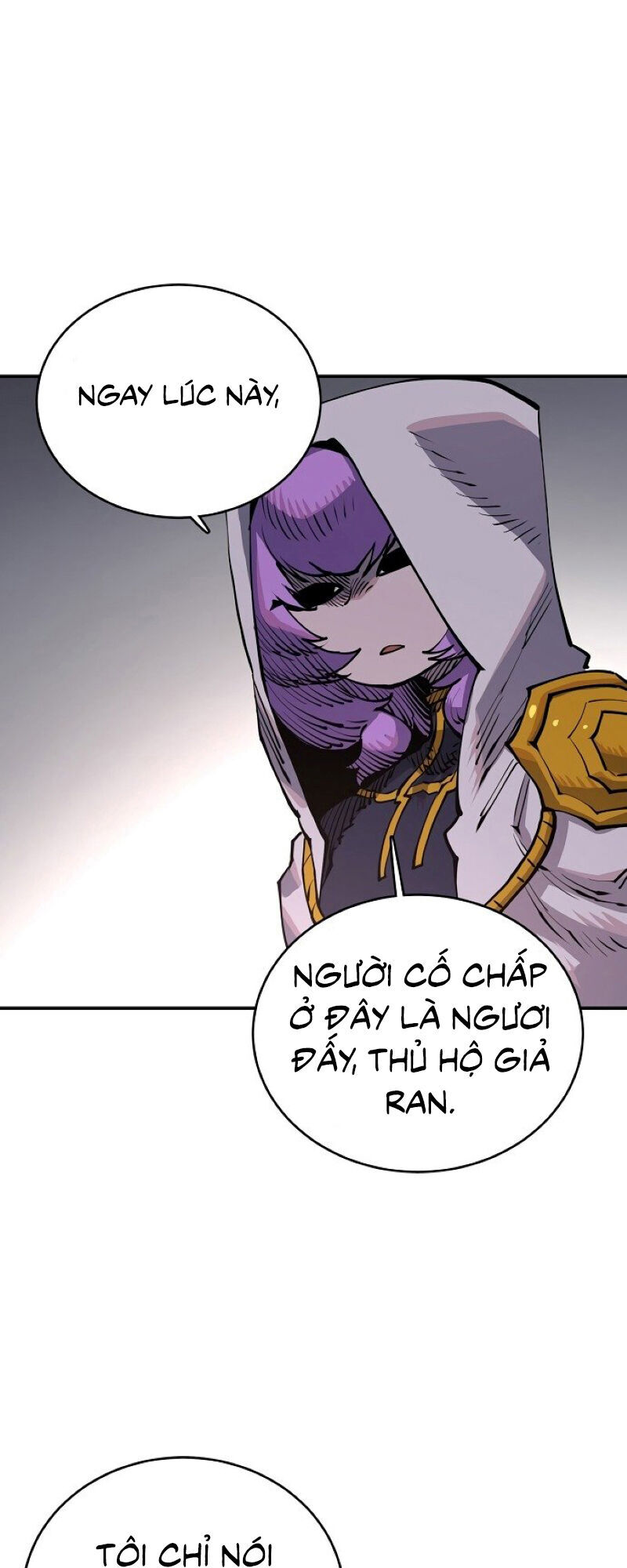 Player chapter 17 - Upload bởi truyensieuhay.com