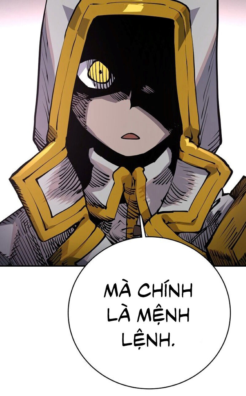 Player chapter 17 - Upload bởi truyensieuhay.com