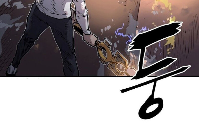 Player chapter 17 - Upload bởi truyensieuhay.com