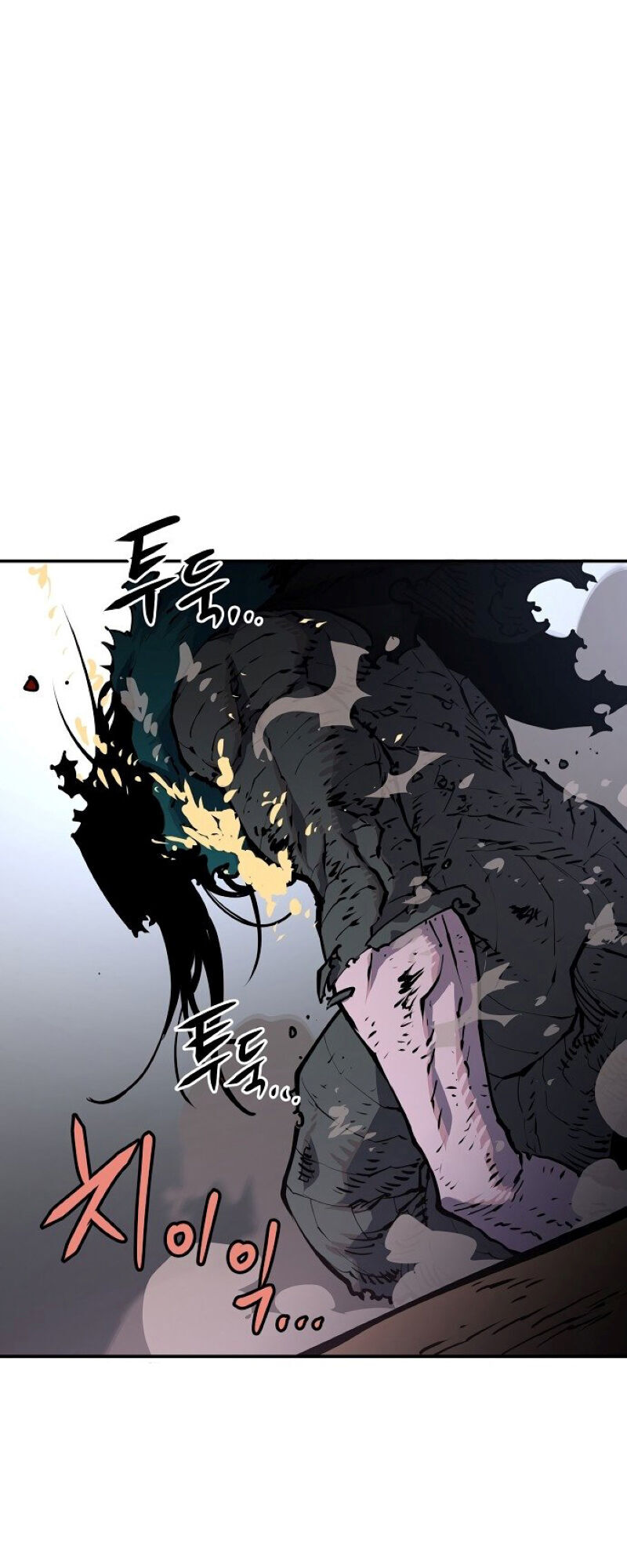 Player chapter 17 - Upload bởi truyensieuhay.com